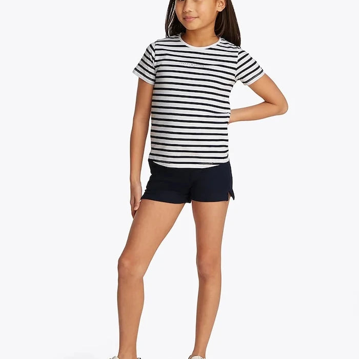 Детски комплект Tommy Hilfiger