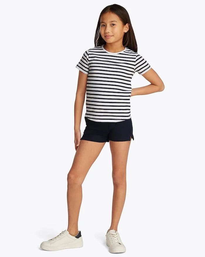 Tommy Hilfiger Çocuk Takımı