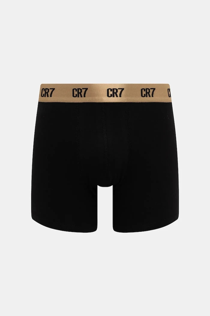 Боксерки CR7 Cristiano Ronaldo (3 чифта)