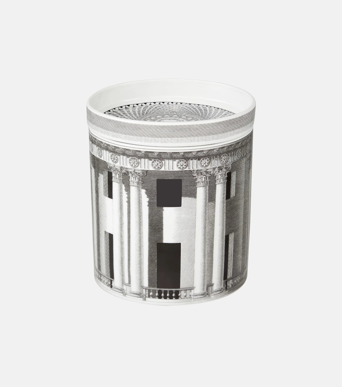 Fornasetti - Nel Mentre scented candle