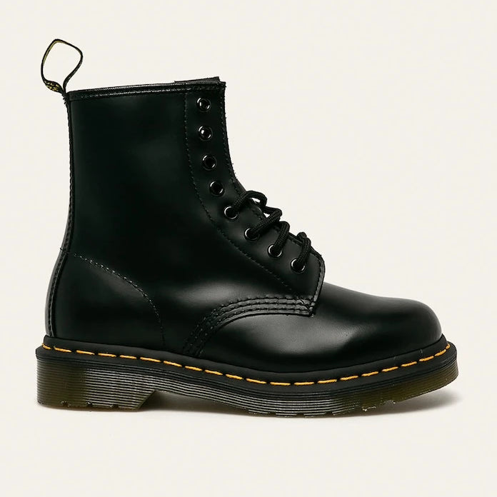 Dr. Martens - Боти