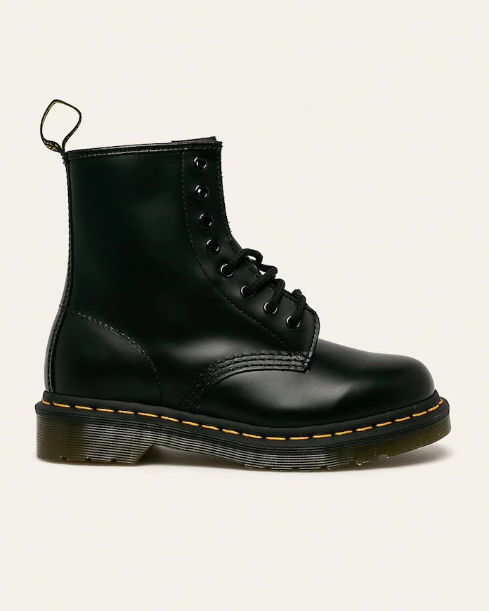 Dr. Martens - Botlar