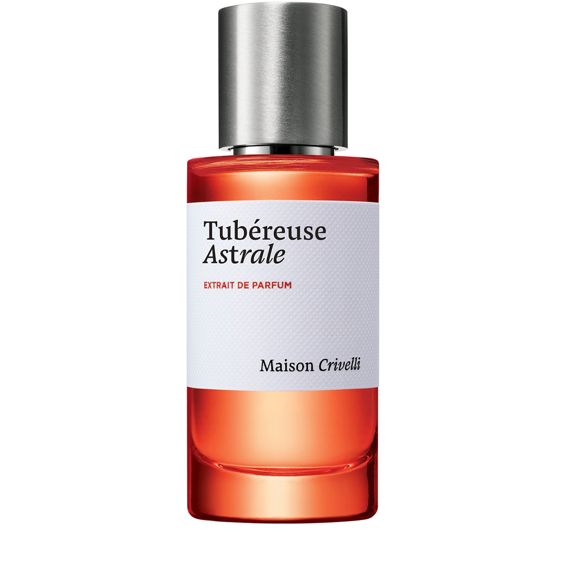 Tubéreuse Astrale Extrait de Parfum (50ml)