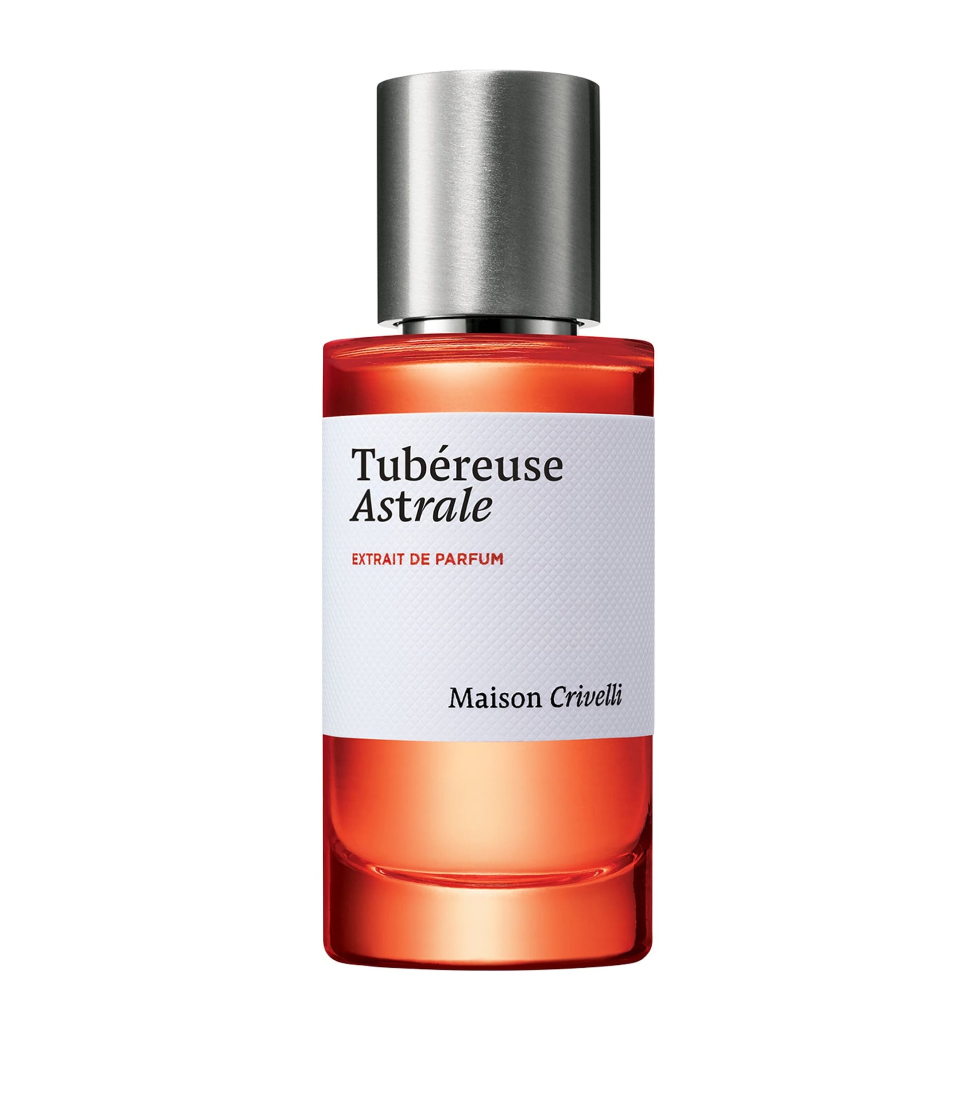 Tubéreuse Astrale Extrait de Parfum (50ml)