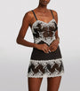 Wacoal Embrace Lace Chemise