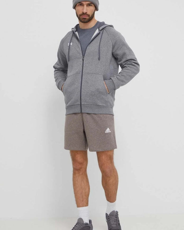 Суичър Under Armour