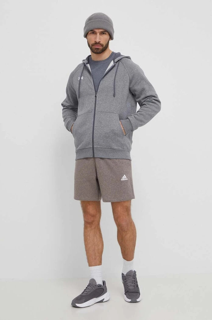 Under Armour Sweatshirt