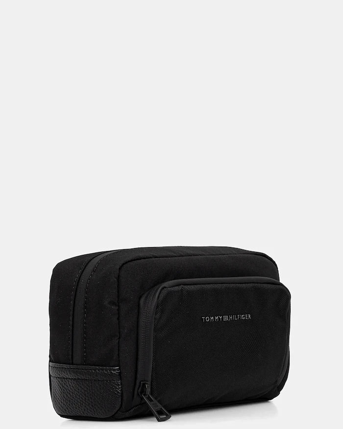 Tommy Hilfiger Kozmetik Çantası