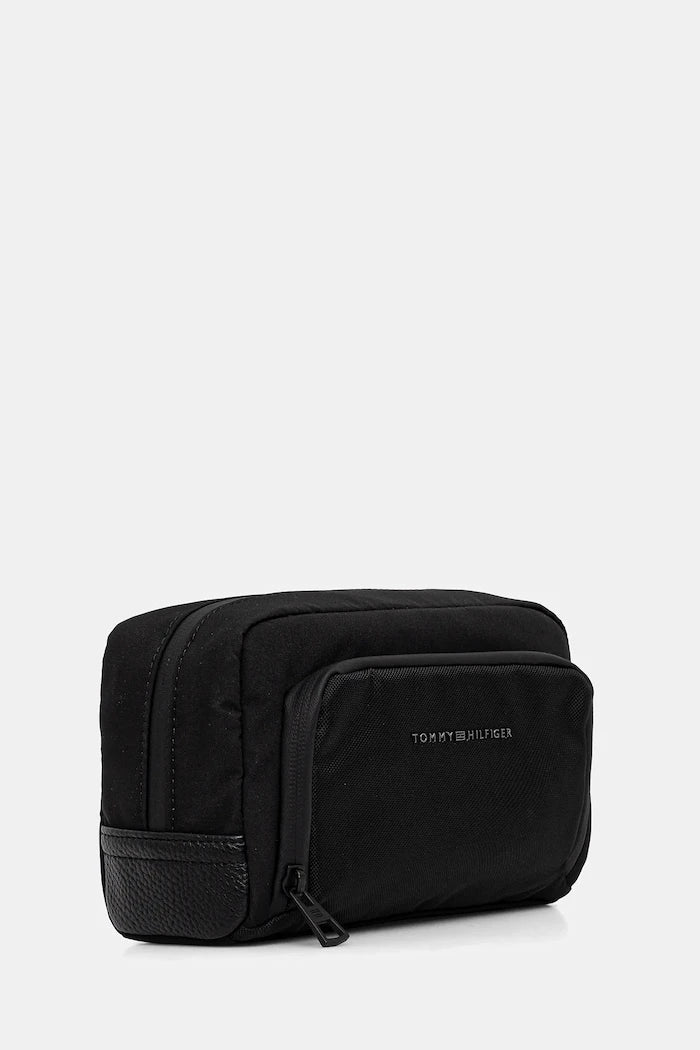 Tommy Hilfiger Kozmetik Çantası