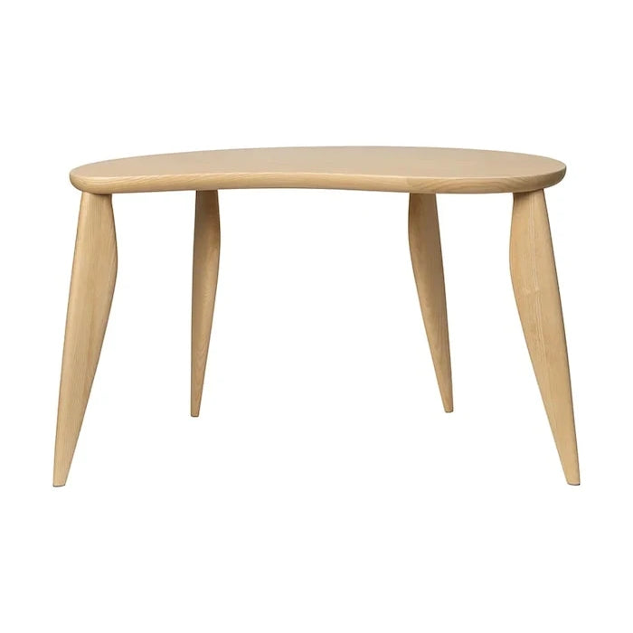Ferm Living 48 x 79 x 40,5 cm