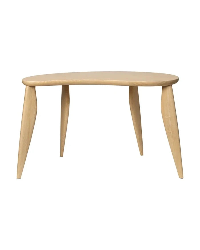 Ferm Living 48 x 79 x 40,5 cm