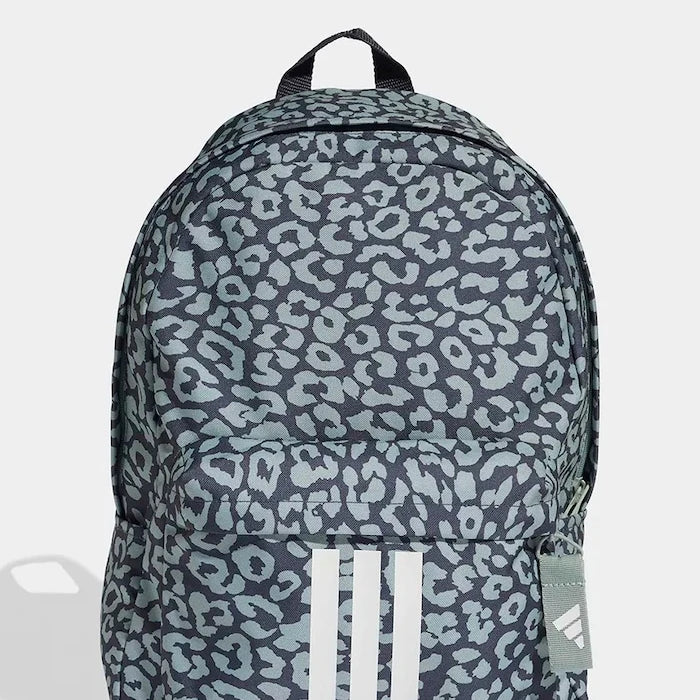 Детска раница adidas Performance