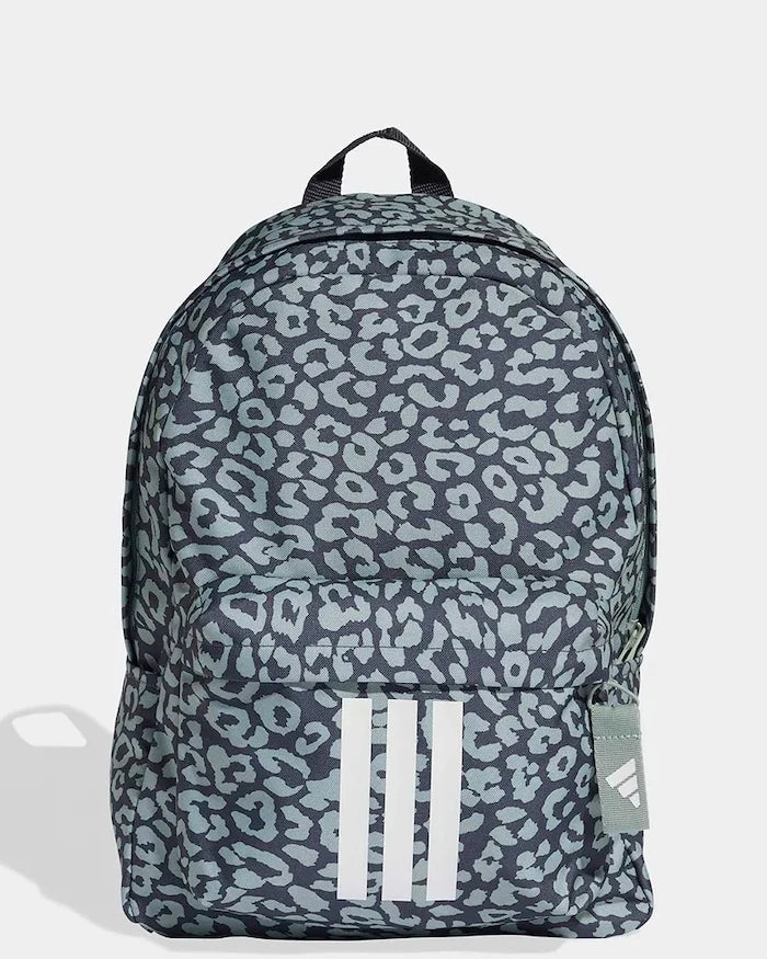 Çocuk Sırt Çantası adidas Performance