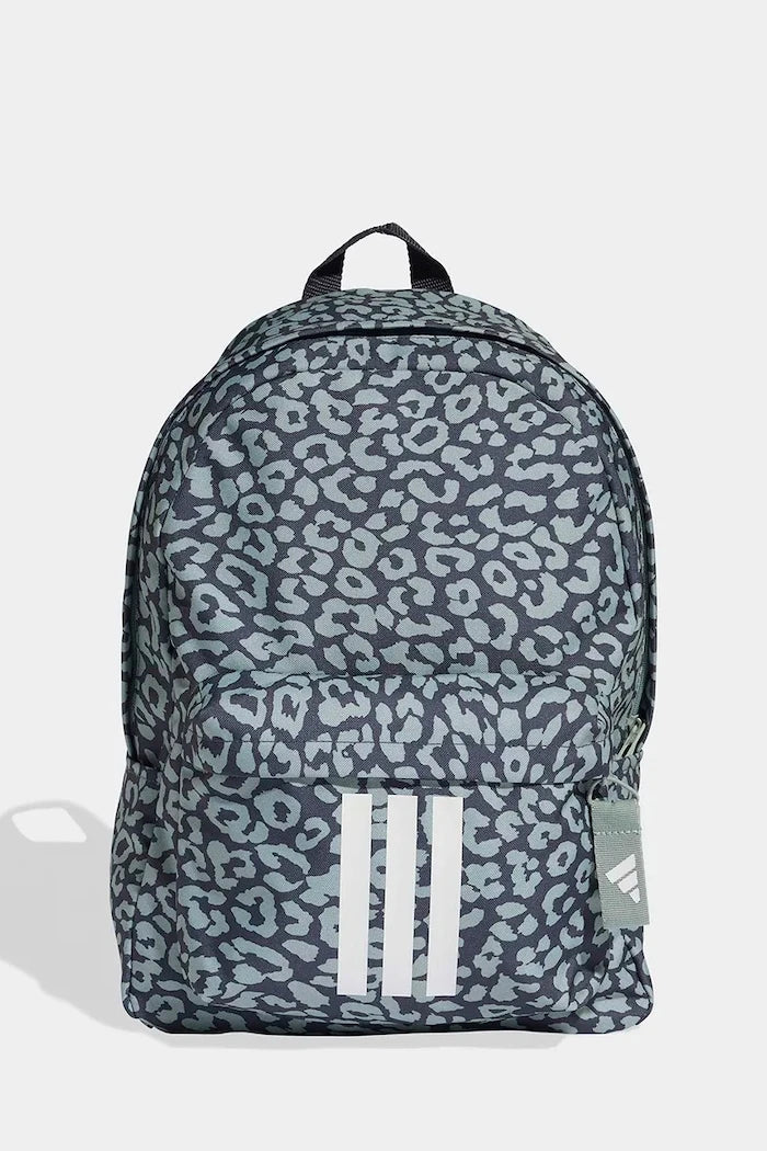 Детска раница adidas Performance