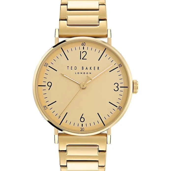 Часовник Ted Baker