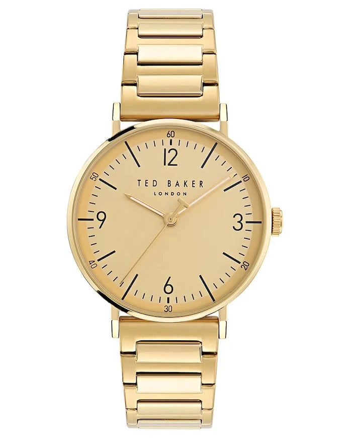 Ted Baker Saat