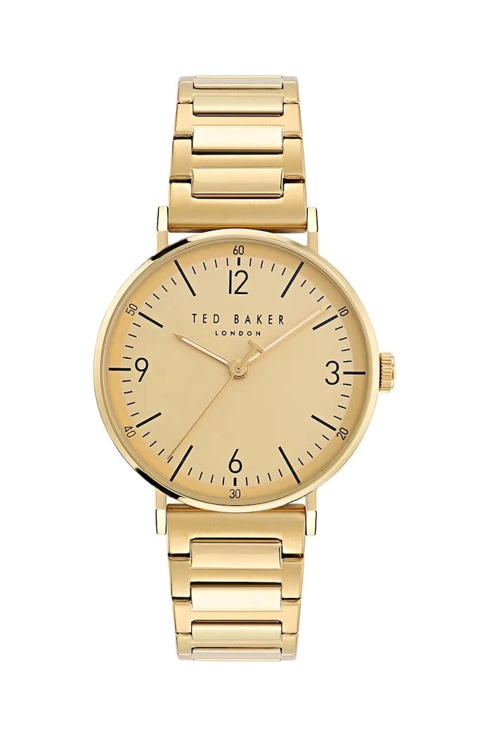 Часовник Ted Baker