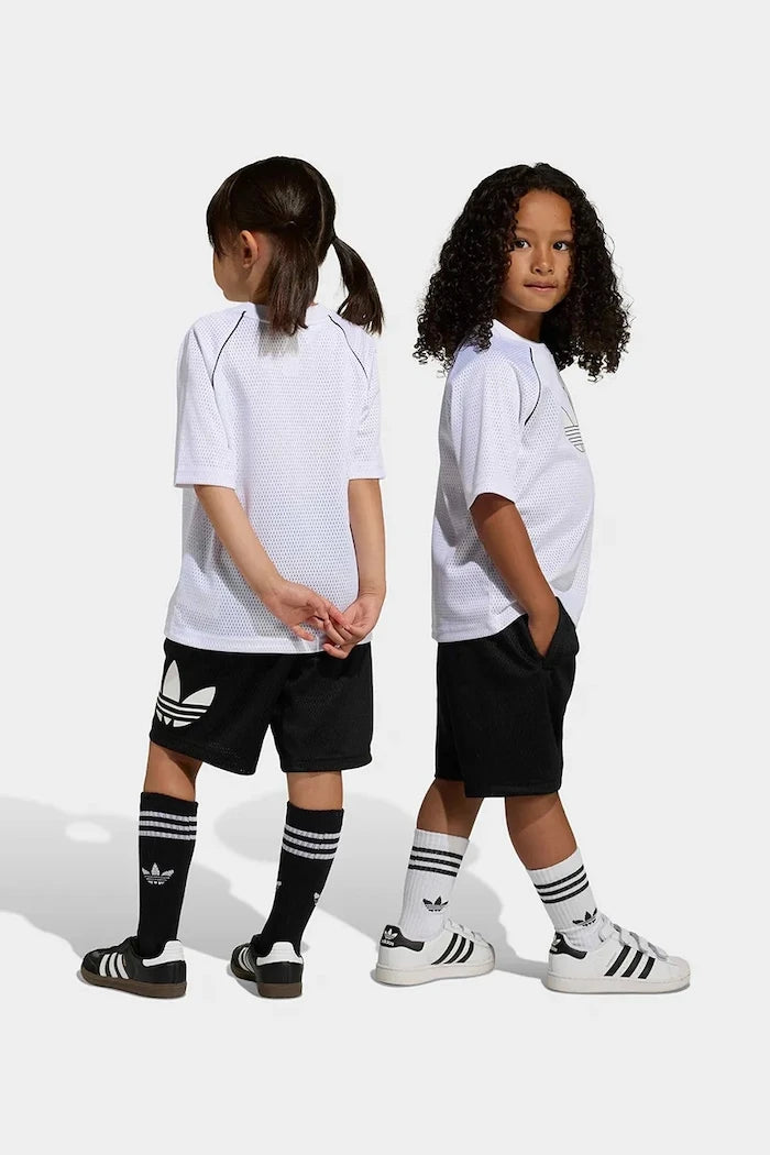 adidas Originals çocuk seti