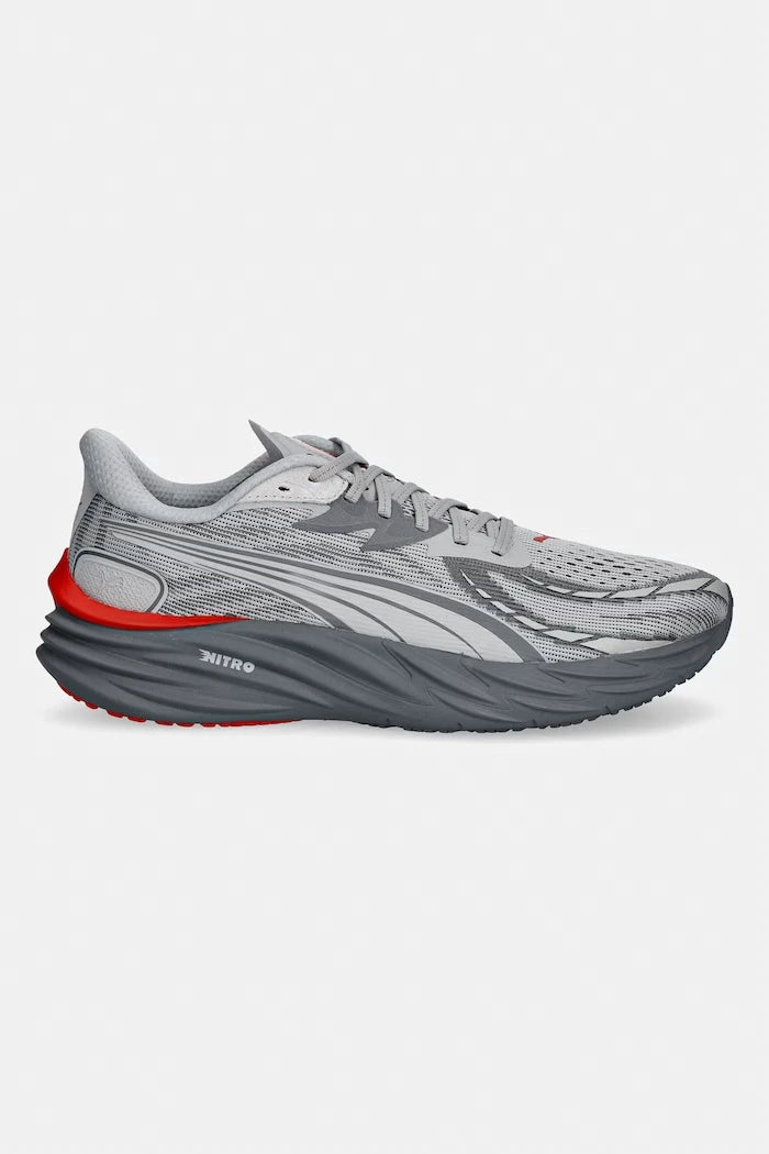 Puma Velocity NITRO Antrenman Ayakkabısı