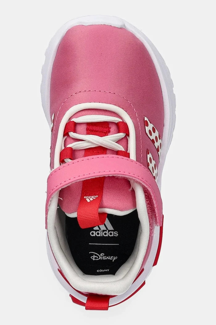 Детски маратонки adidas RACER TR23 MINNIE