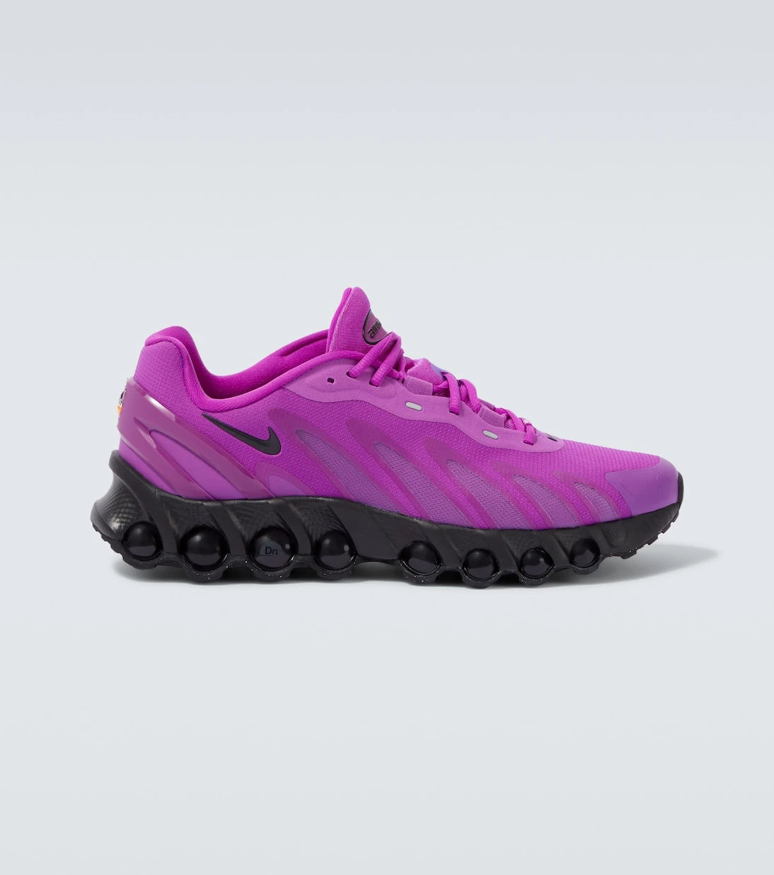 Nike - Air Max Dn8 running shoes