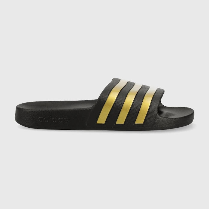 Чехли adidas