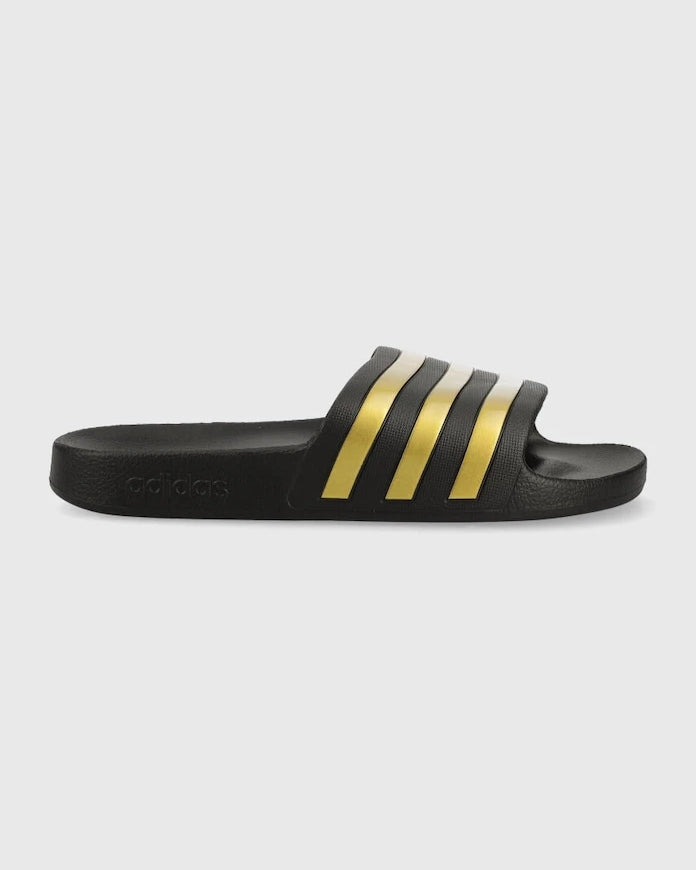 adidas terlik