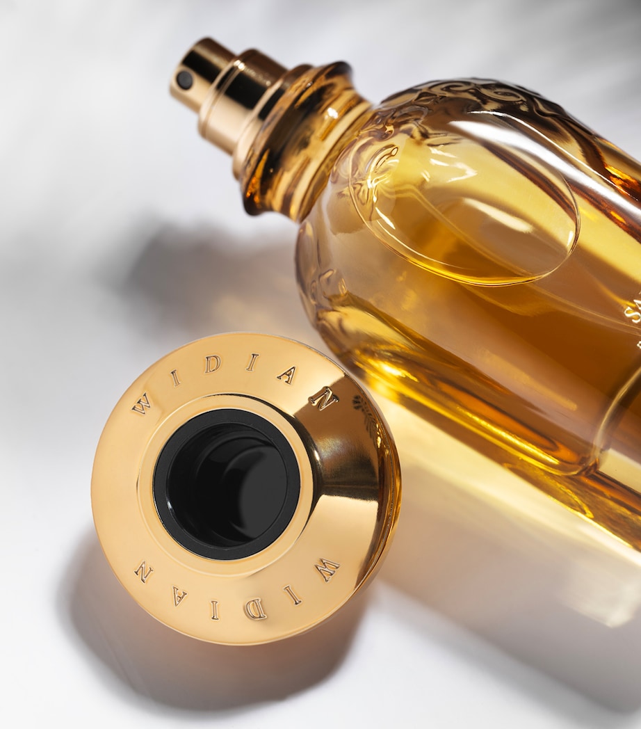 Samar Extrait De Parfum (50ml)