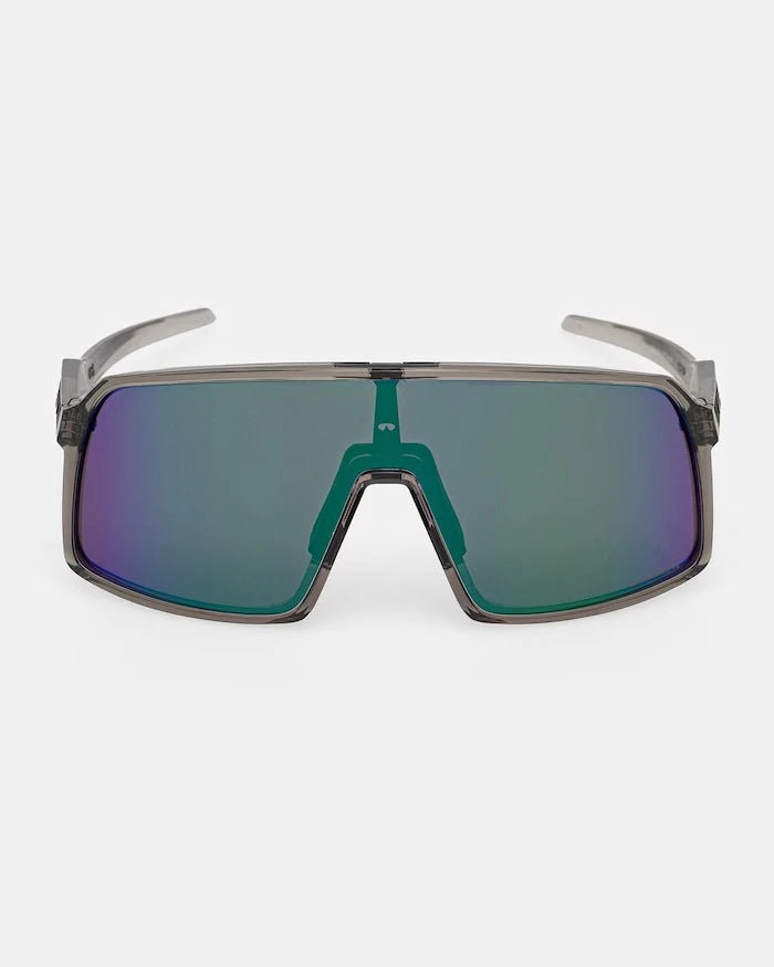 Oakley erkek güneş gözlüğü
