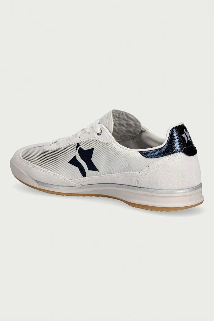 Skechers PERFECTLY SHIMMERED kadın spor ayakkabı