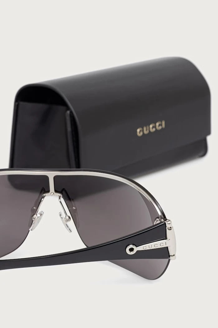Gucci kadın güneş gözlüğü