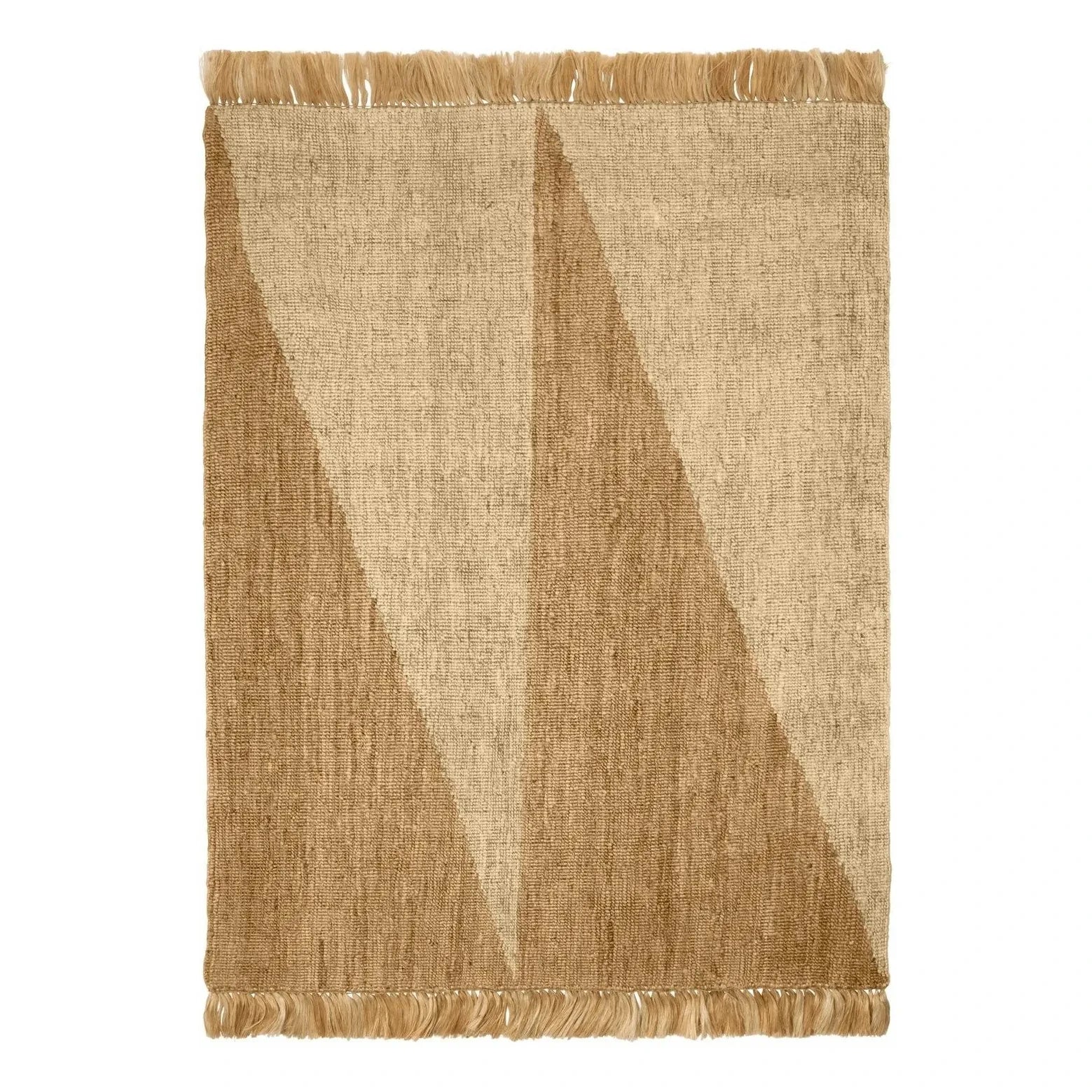 Ferm Living - Studie carpet