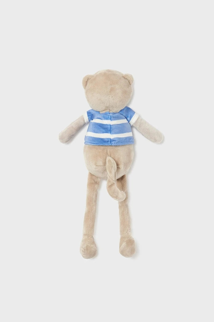 Mayoral Newborn Мека играчка