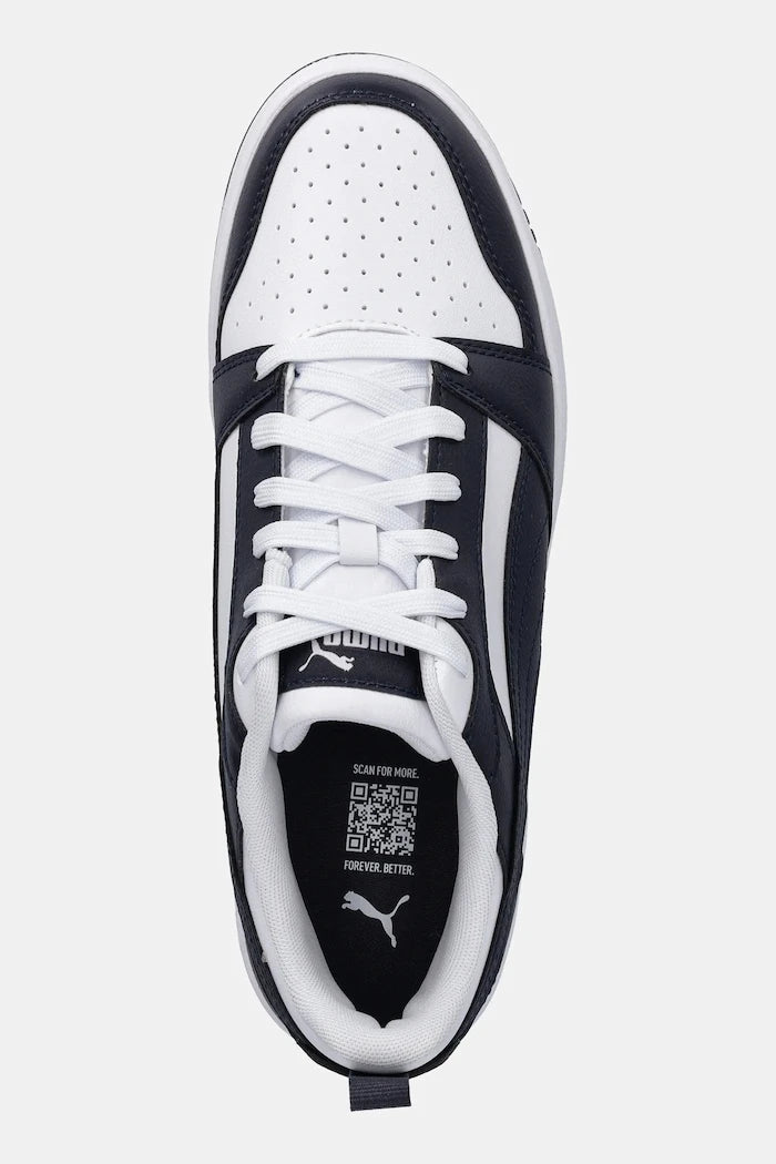 Puma Rebound v6 Low