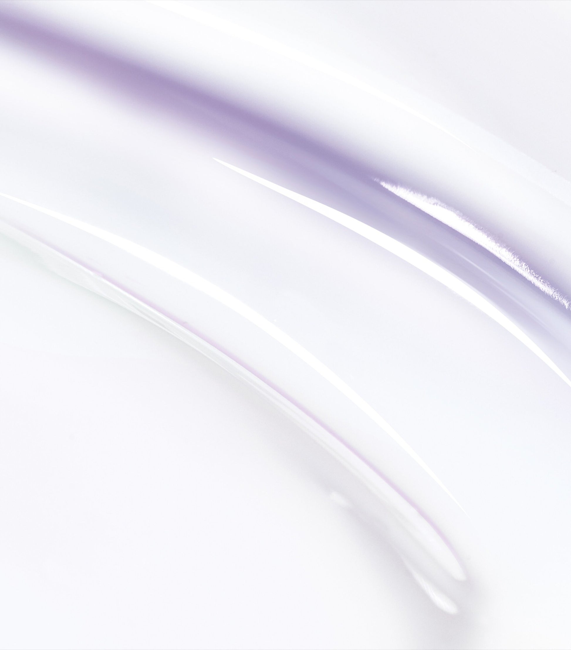 Lancôme Rénergie Eye Cream (15ml)