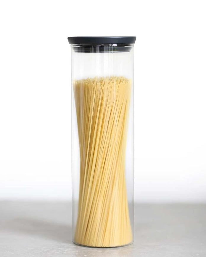 Brabantia 1,9 L Yiyecek Kabı