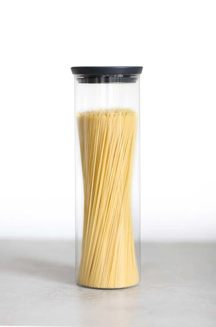 Кутия за храна Brabantia 1,9 L