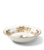Oriente Italiano Aurum Small Bowl (15cm)