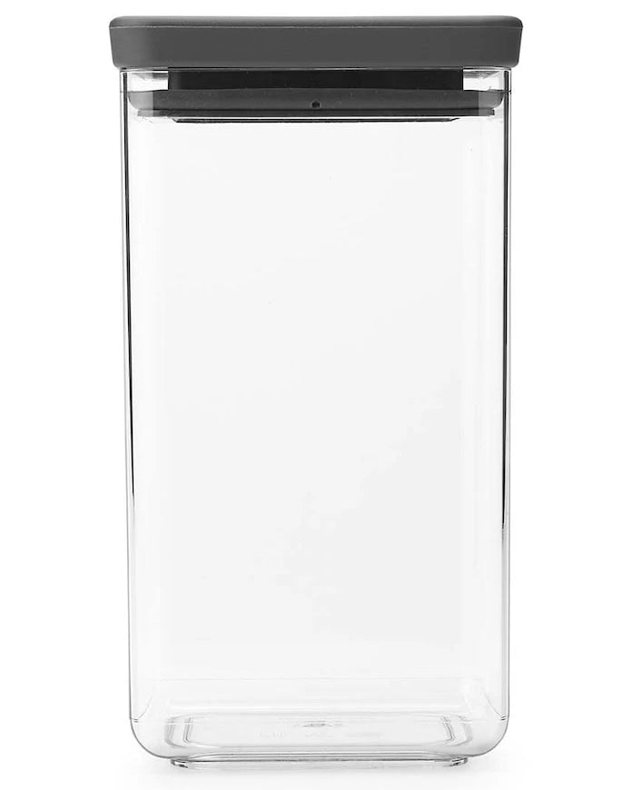 Brabantia Tasty+ Kutu 1,6 L