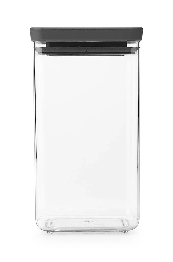 Кутия Brabantia Tasty+ 1,6 L
