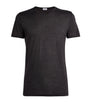Thermal T-Shirt