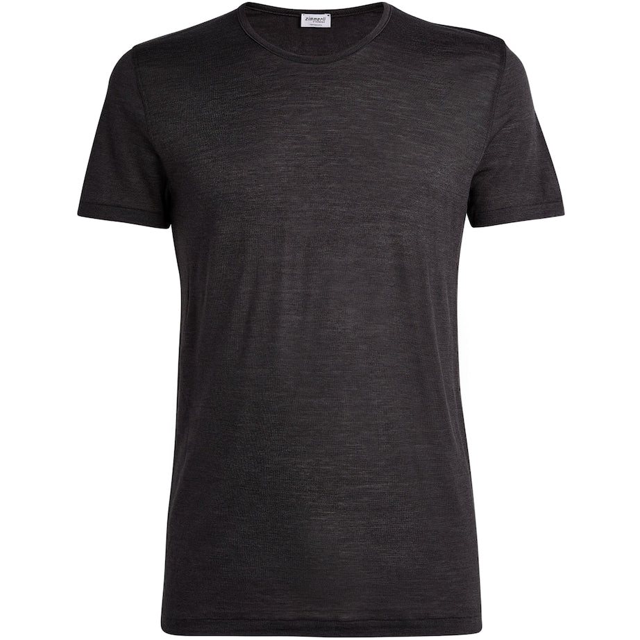 Thermal T-Shirt