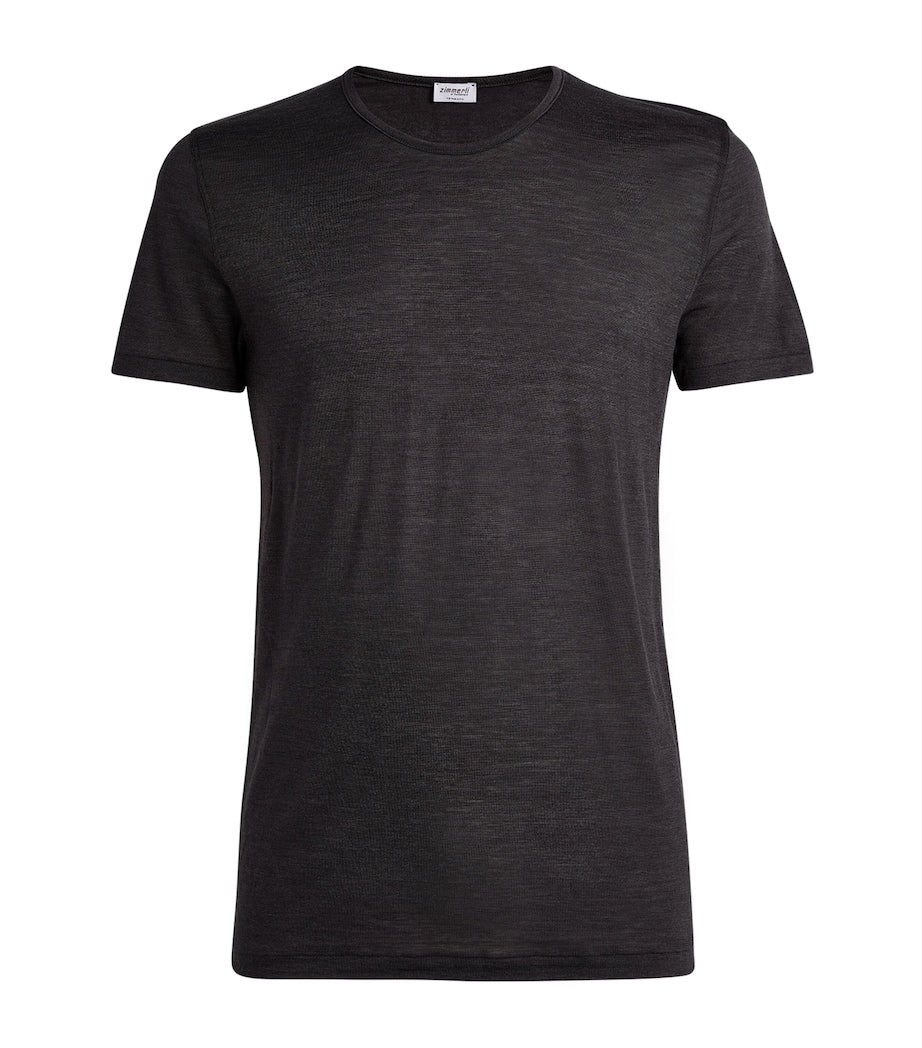 Thermal T-Shirt