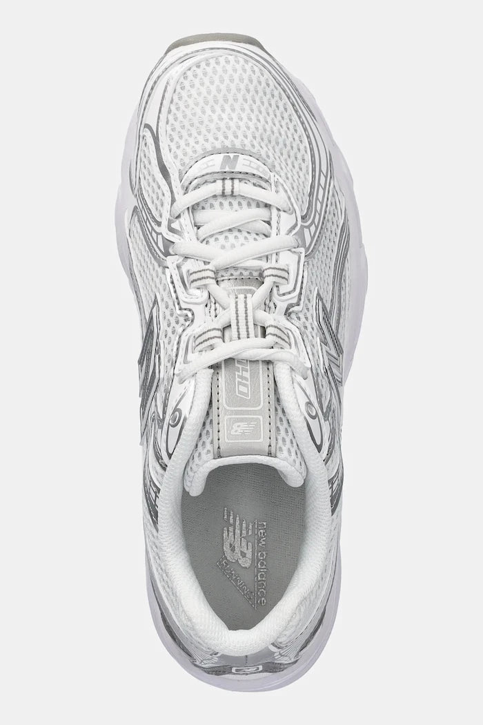 Маратонки New Balance 740