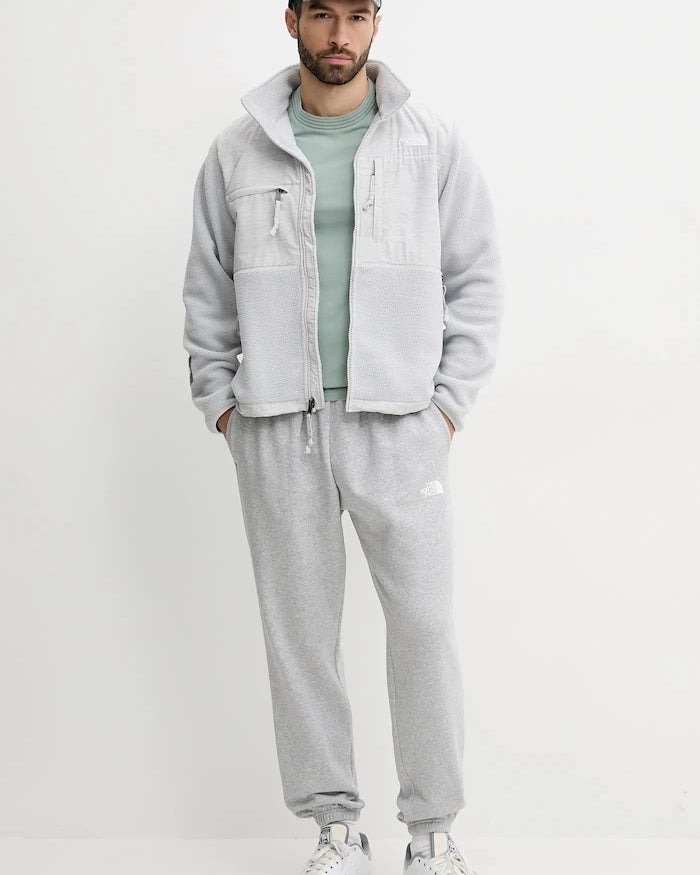 The North Face Simple Dome Spor Pantolon