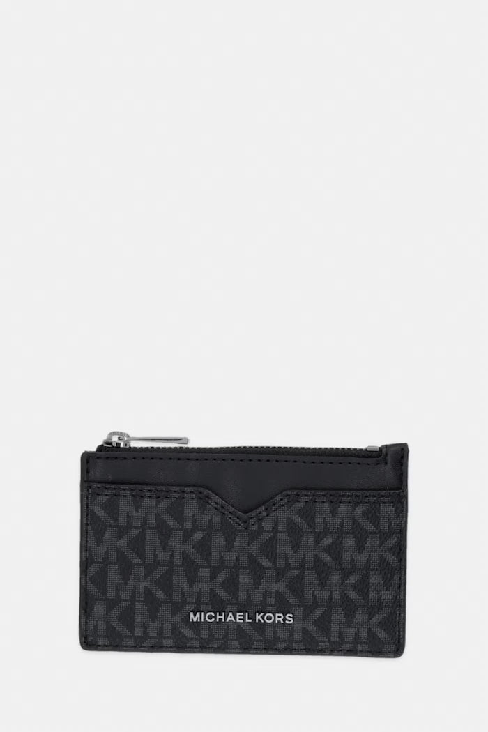 Michael Kors Erkek Suni Deri Cüzdan