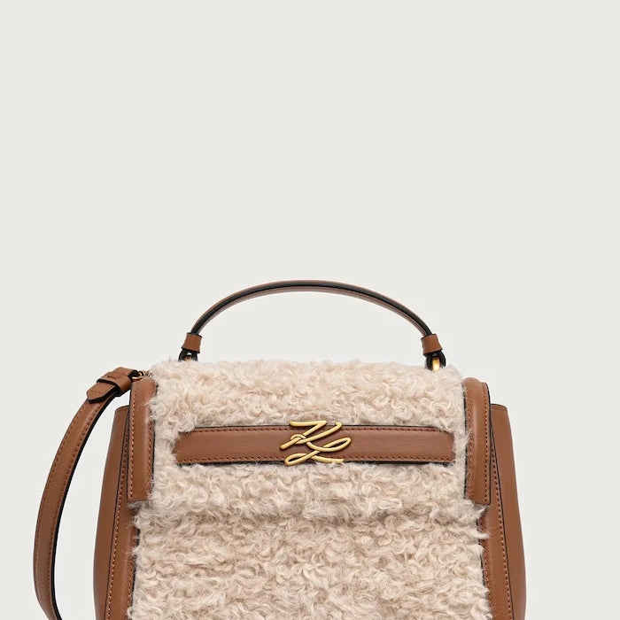 Kadın crossbody çanta