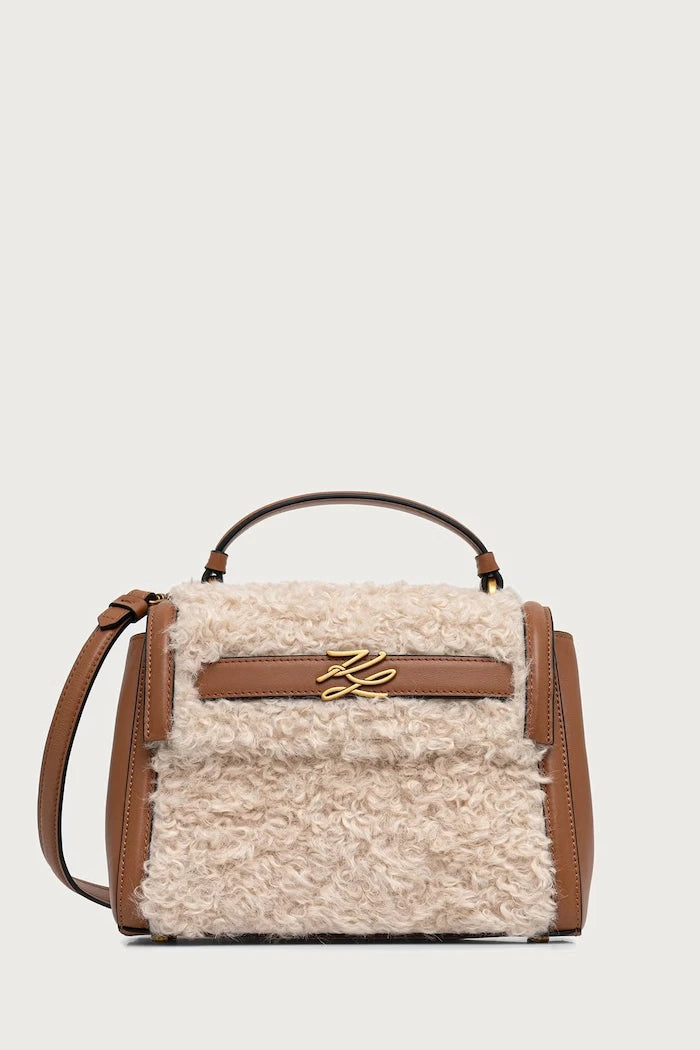 Kadın crossbody çanta