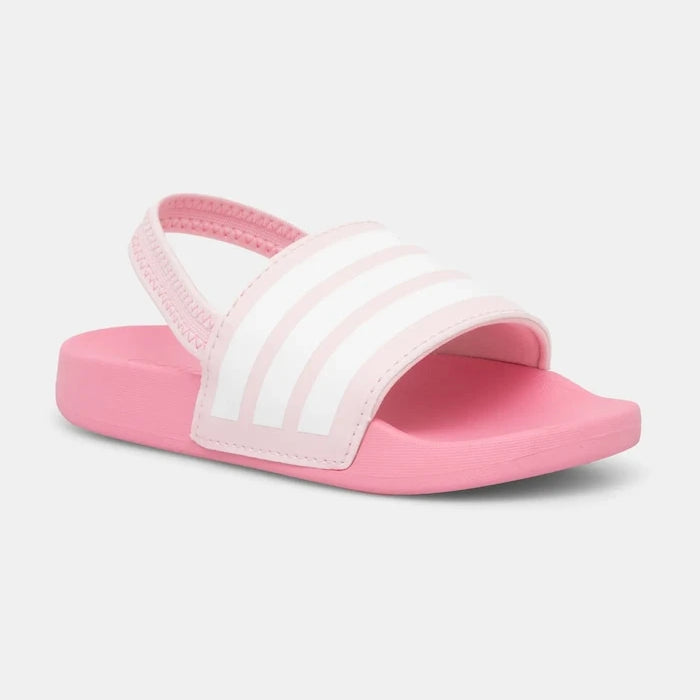 Детски сандали adidas ADILETTE ESTRAP