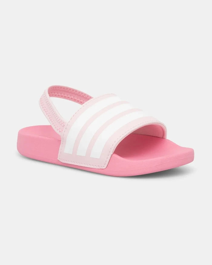 Детски сандали adidas ADILETTE ESTRAP